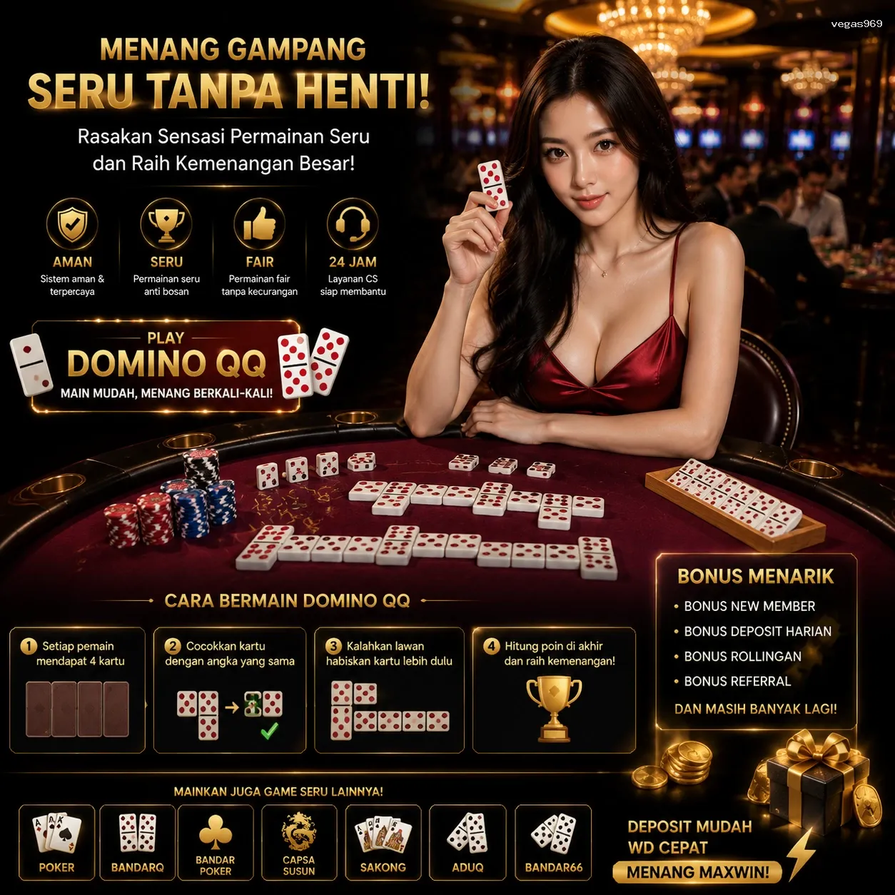 vegas969